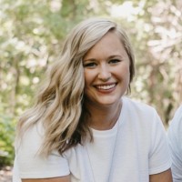 Kendall Kaufmann