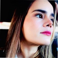 Lina Urrego