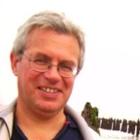 Marc Grauwet