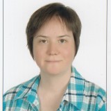 Sibel Yüzbaş