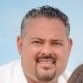 Farand Espaillat