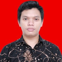 Muhamad Taufik