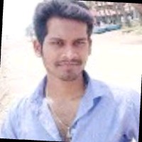 Balu Muthu