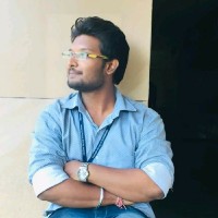 Nikhil Nimje