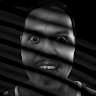 Daniel Embile