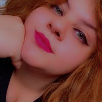 Nahir Hernandez