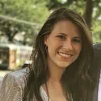 Kathyrn Wingfield