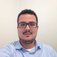 Marcelo Marotta
