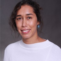 Safia Ghedi Aasow
