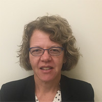 Stephanie Wasserman