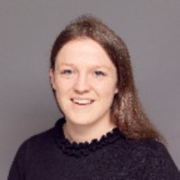 Izzy Downes