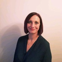Amanda-Jayne Wright