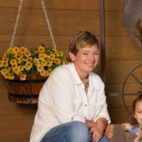Lorie Frandson