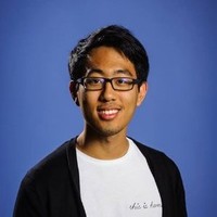 Aaron Zhao