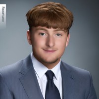 Aaron Greer