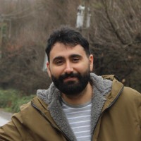 Hossein Moslemi