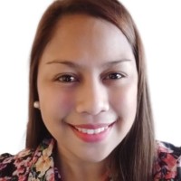 Shaynee Pascual