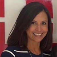 Cathy Wright