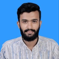 Shahzaib Shafique