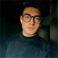Alessio Rizzo