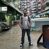 Ajit Pall Sidhu