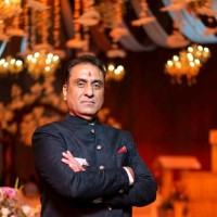 Sanjeev Kumar Agarwal