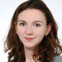 Tanita Aszyk