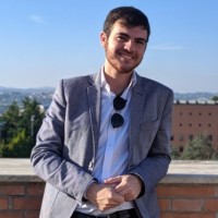 Federico Di Domenico