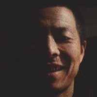 李王军