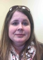 Sharon Johnson
