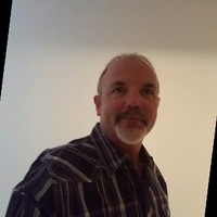 Jim Steward