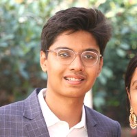 Jeet Sharma
