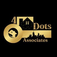 4Dots Associates