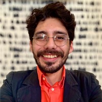 Avran Miron-Perez