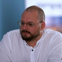 Dirk Auberlen