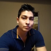 Lucas Shiguti