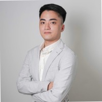 Jason Chew