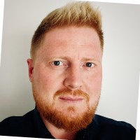 Mike Grinly