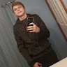 Kevin Dobbs