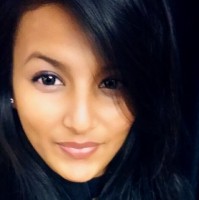 Vidhi Parekh