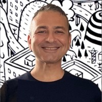 Thomas Greco