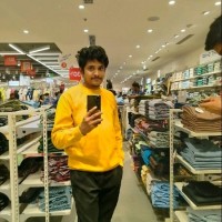 Naveen Goggi