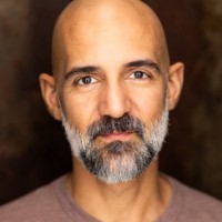Nael Nacer