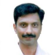 Deepak Neyyan