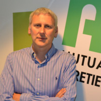 Thierry Van Autgaerden