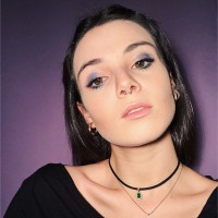 Giulia Quaranta
