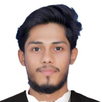 Syed Zohaib Ali