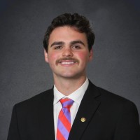 Ethan Cranmer