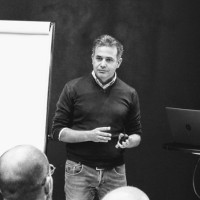 Marco Boschetti