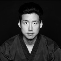 Hyon Cha